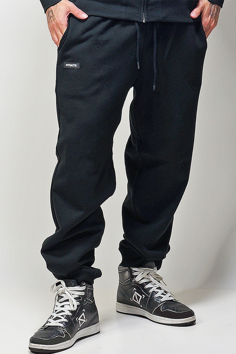 Any-COLOR&SIZE�������åȥѥ�ġ�ͽ������[STRAITE]