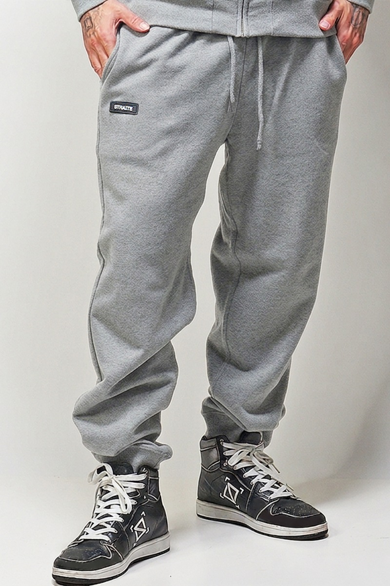 Any-COLOR&SIZE�������åȥѥ�ġ�ͽ������[STRAITE]