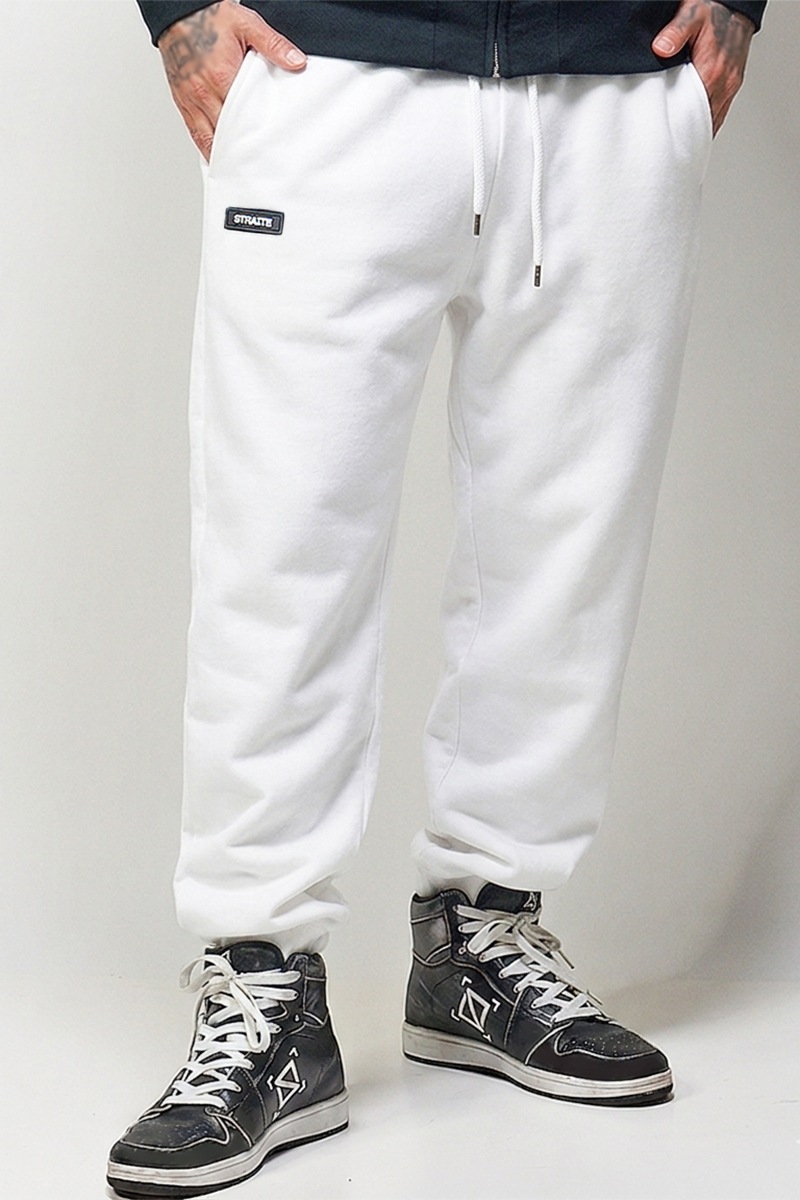 Any-COLOR&SIZE�������åȥѥ�ġ�ͽ������[STRAITE]