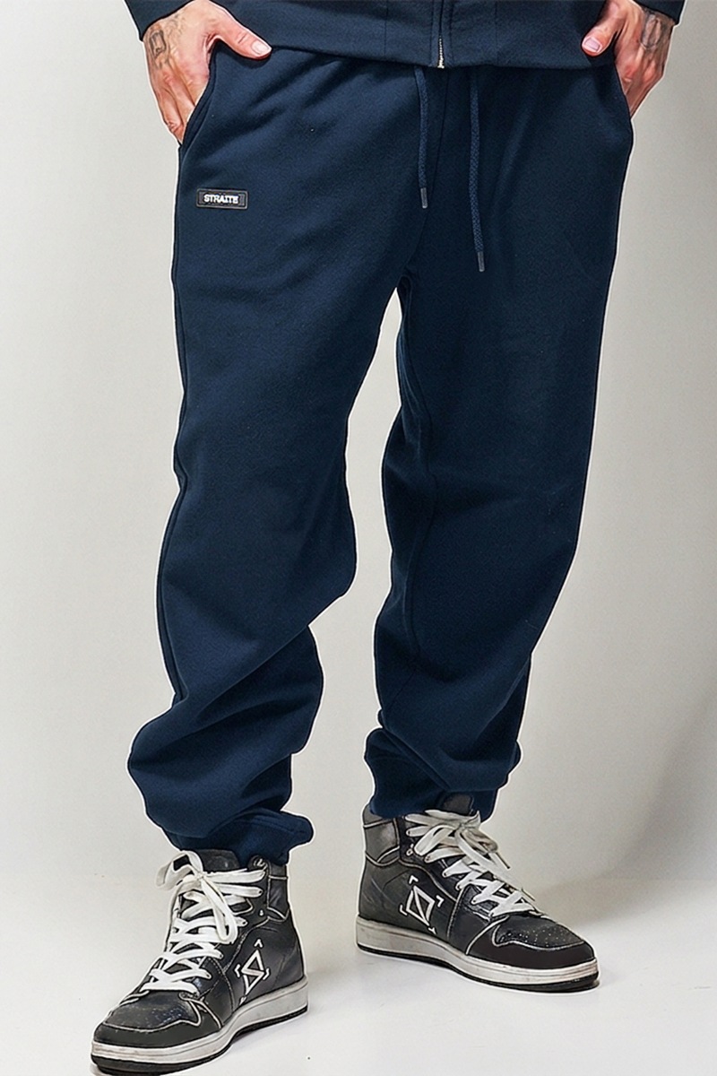 Any-COLOR&SIZE�������åȥѥ�ġ�ͽ������[STRAITE]