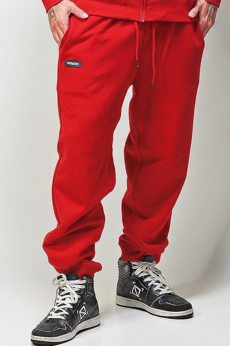 Any-COLOR&SIZE�������åȥѥ�ġ�ͽ������[STRAITE]