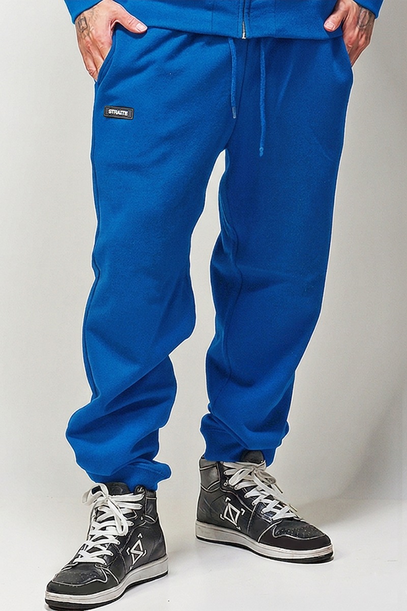 Any-COLOR&SIZE�������åȥѥ�ġ�ͽ������[STRAITE]