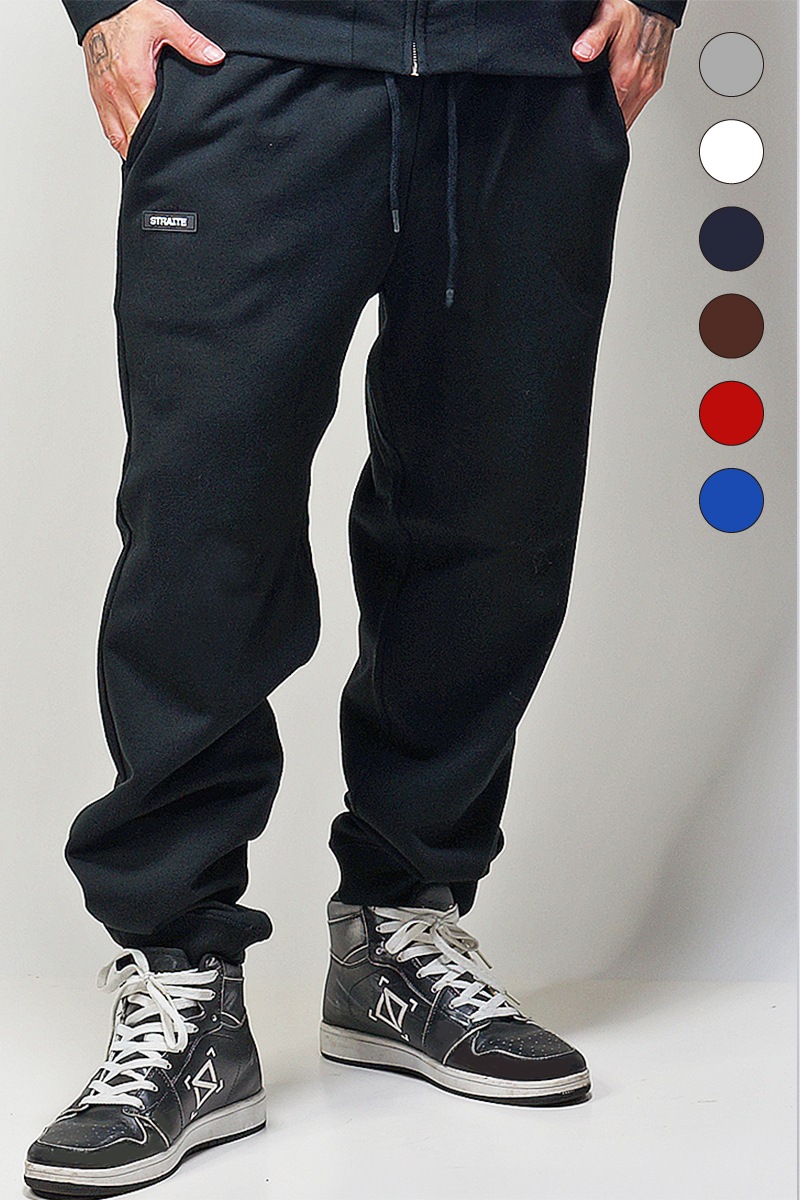 Any-COLOR&SIZE�������åȥѥ�ġ�ͽ������[STRAITE]