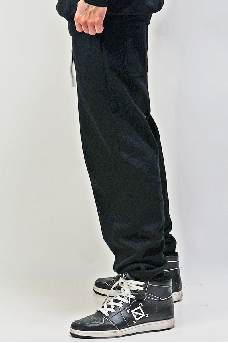 Any-COLOR&SIZE�������åȥѥ�ġ�ͽ������[STRAITE]