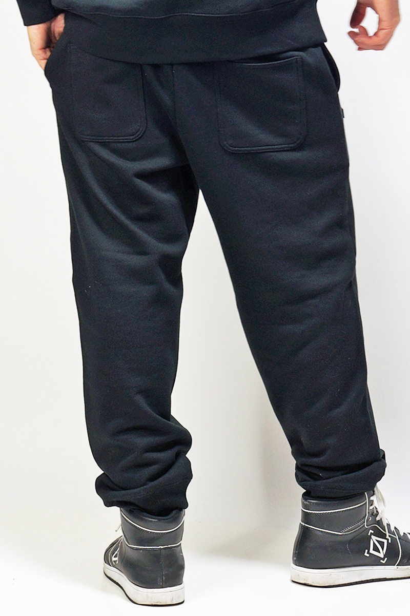 Any-COLOR&SIZE�������åȥѥ�ġ�ͽ������[STRAITE]