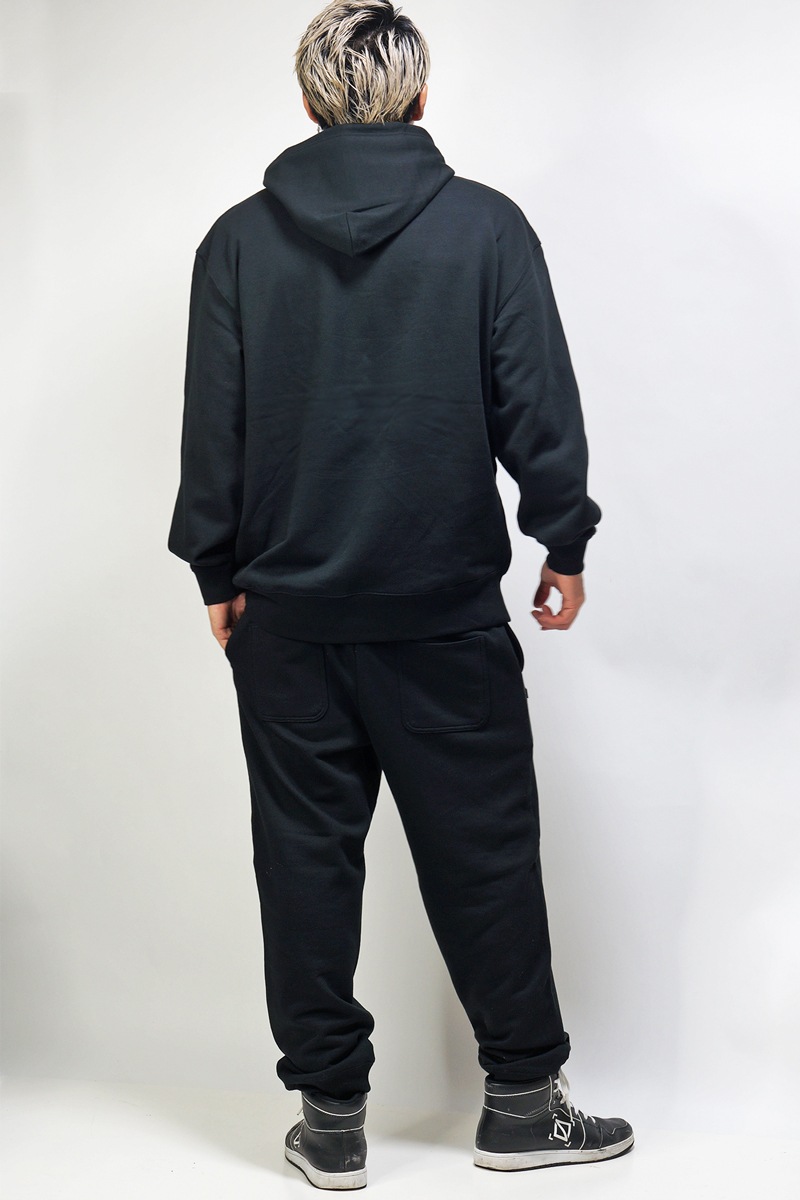 Any-COLOR&SIZE�������åȥѥ�ġ�ͽ������[STRAITE]