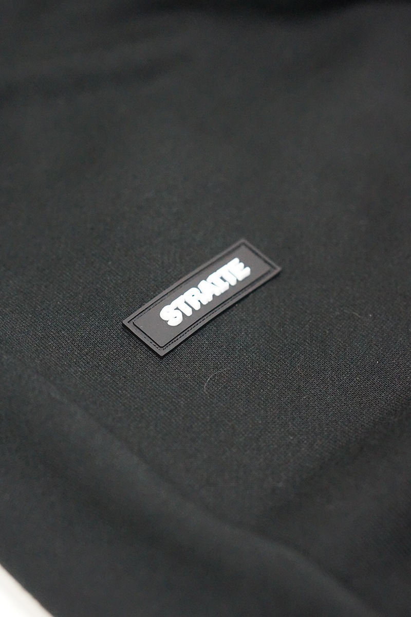 Any-COLOR&SIZE�������åȥѥ�ġ�ͽ������[STRAITE]