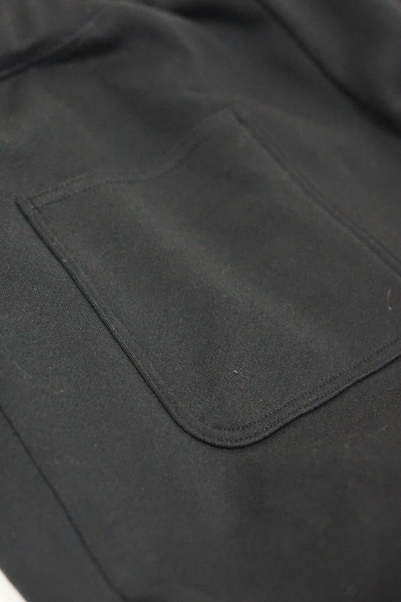 Any-COLOR&SIZE�������åȥѥ�ġ�ͽ������[STRAITE]