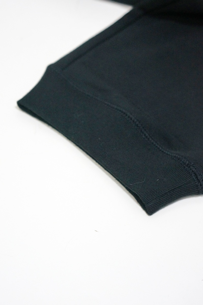 Any-COLOR&SIZE�������åȥѥ�ġ�ͽ������[STRAITE]