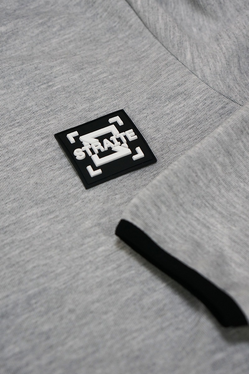 ��С���åڥ�ɥ饤�����å�ZIP�ѡ������ʥ��졼�ˡ�ͽ������[STRAITE]