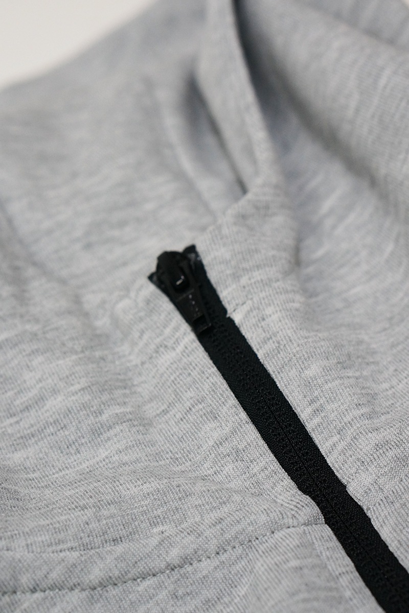 ��С���åڥ�ɥ饤�����å�ZIP�ѡ������ʥ��졼�ˡ�ͽ������[STRAITE]