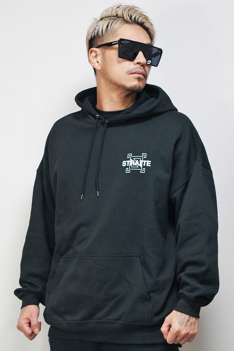 DJեȥӥåץѡ[STRAITE]