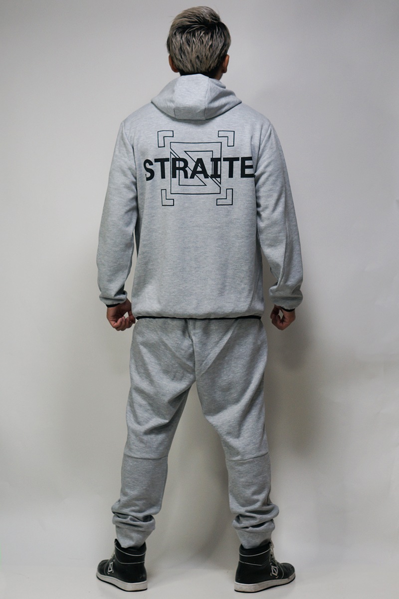 ��С���åڥ�ɥ饤�����åȥѥ�ġʥ��졼�ˡ�ͽ������[STRAITE]