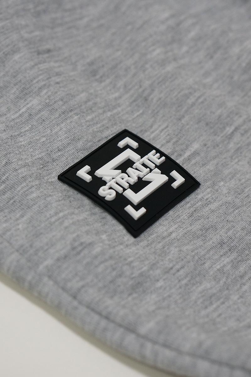 ��С���åڥ�ɥ饤�����åȥѥ�ġʥ��졼�ˡ�ͽ������[STRAITE]