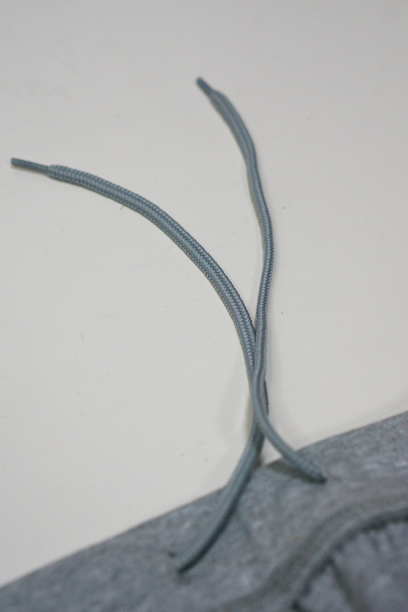 ��С���åڥ�ɥ饤�����åȥѥ�ġʥ��졼�ˡ�ͽ������[STRAITE]