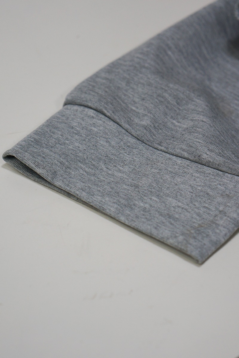 ��С���åڥ�ɥ饤�����åȥѥ�ġʥ��졼�ˡ�ͽ������[STRAITE]