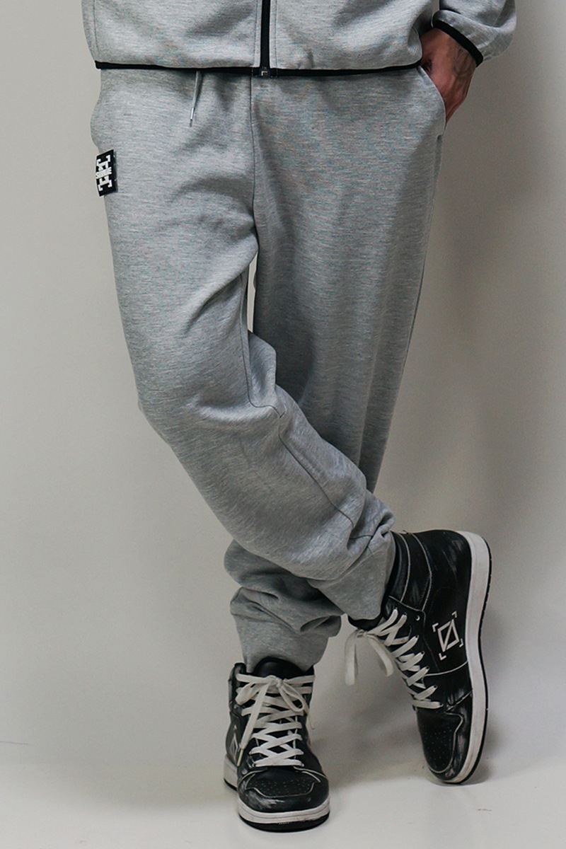 ��С���åڥ�ɥ饤�����åȥѥ�ġʥ��졼�ˡ�ͽ������[STRAITE]