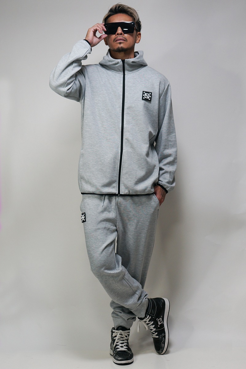 ��С���åڥ�ɥ饤�����åȥѥ�ġʥ��졼�ˡ�ͽ������[STRAITE]