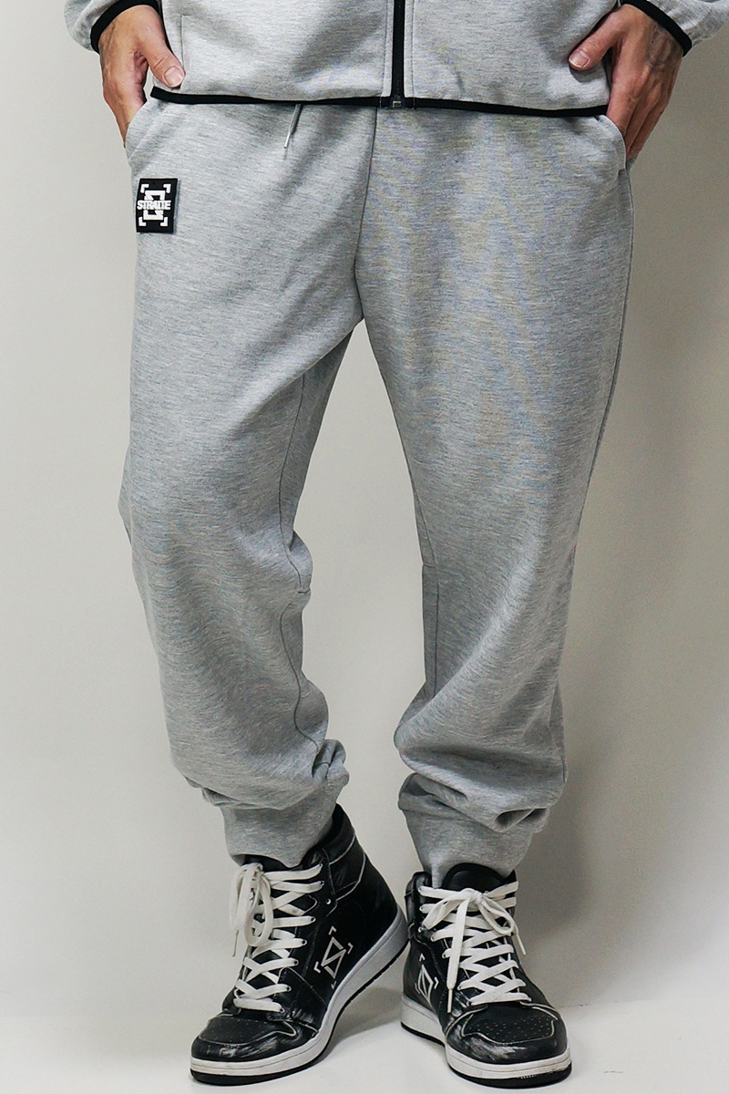 ��С���åڥ�ɥ饤�����åȥѥ�ġʥ��졼�ˡ�ͽ������[STRAITE]