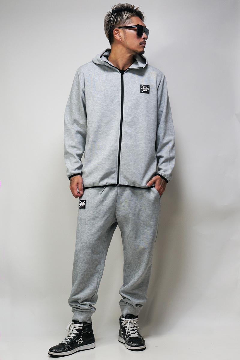 ��С���åڥ�ɥ饤�����åȥѥ�ġʥ��졼�ˡ�ͽ������[STRAITE]