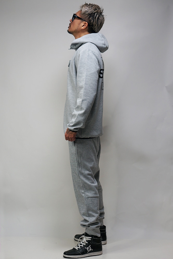 ��С���åڥ�ɥ饤�����åȥѥ�ġʥ��졼�ˡ�ͽ������[STRAITE]