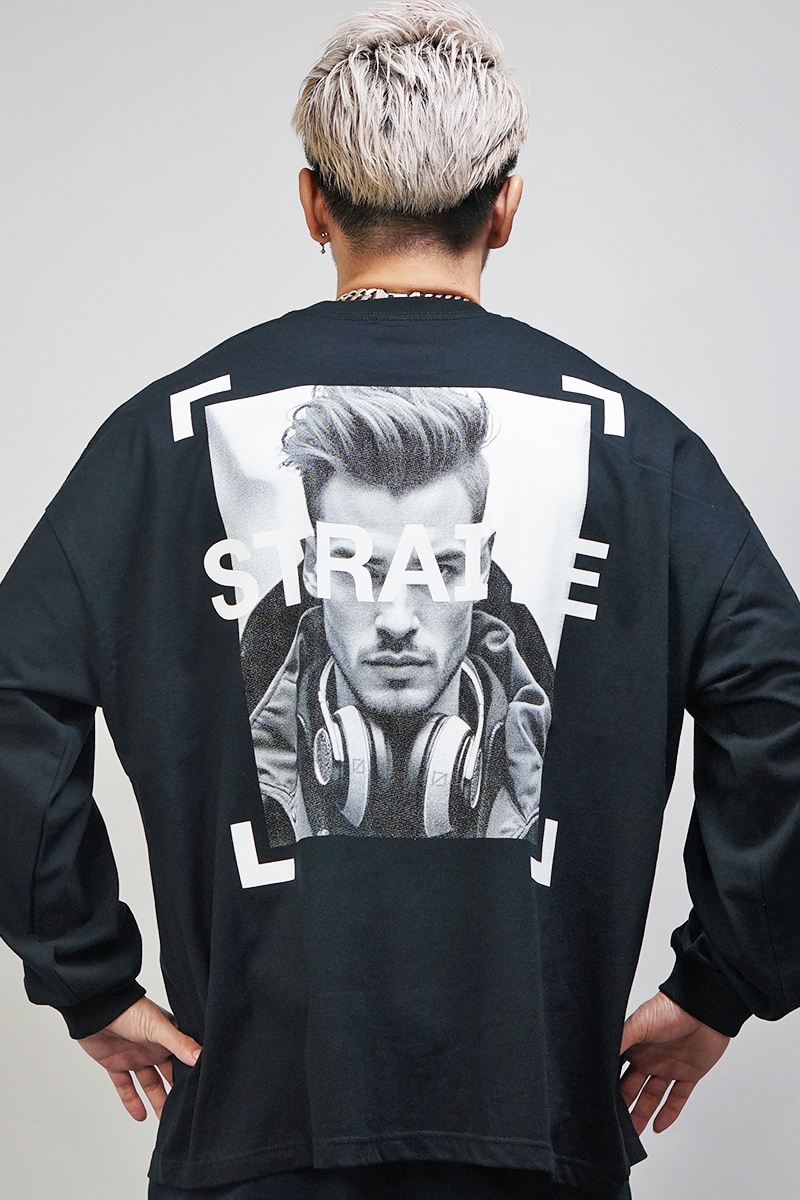 DJեȥӥåT [STRAITE]