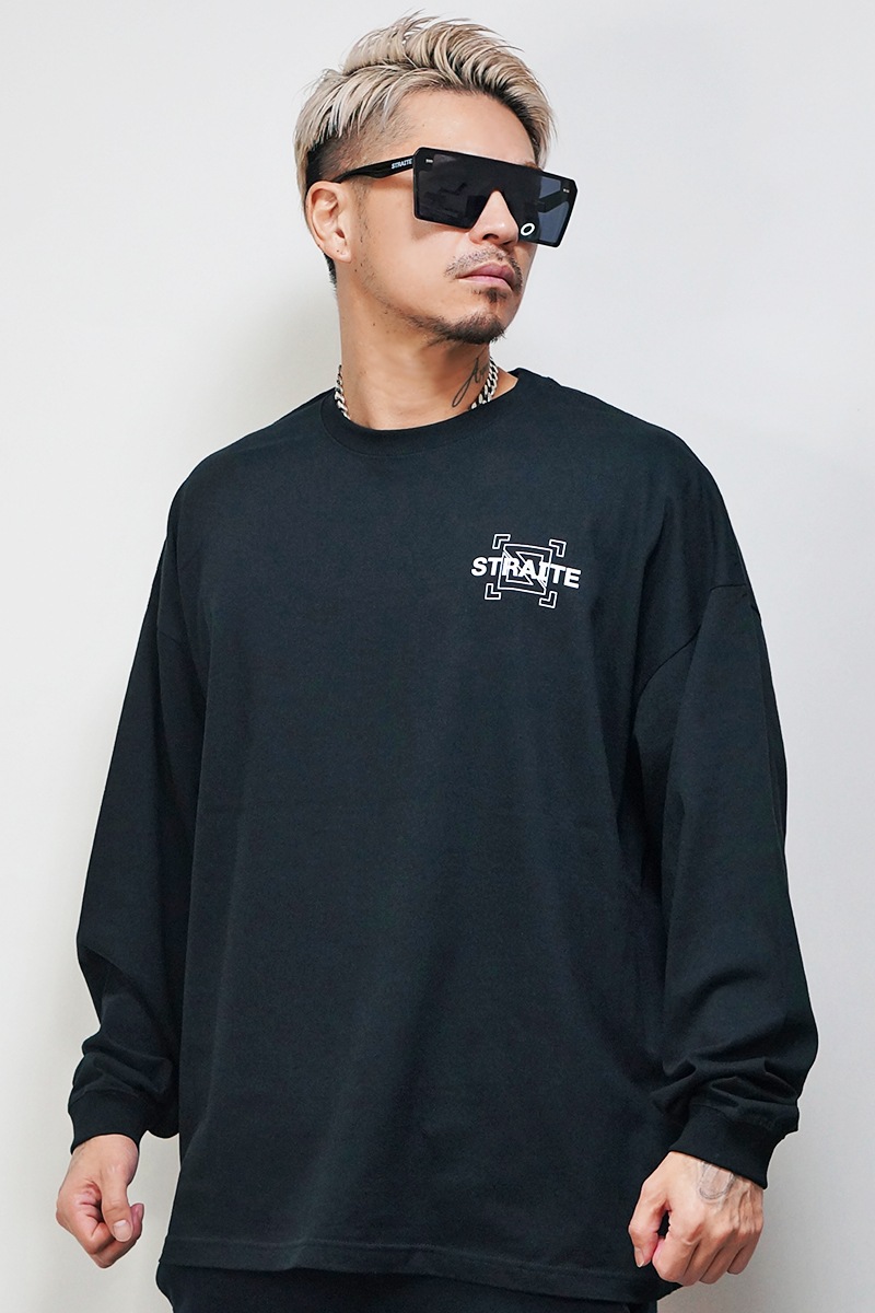 DJեȥӥåT [STRAITE]