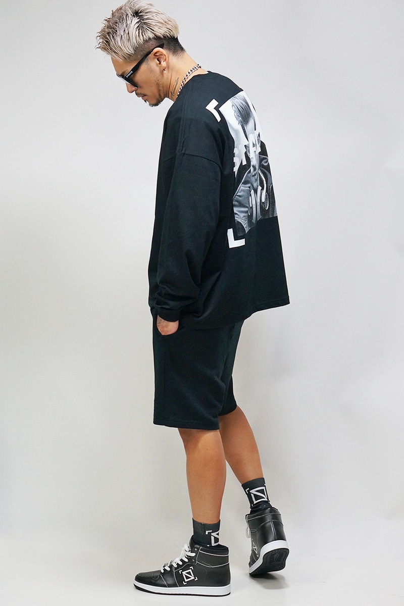 DJեȥӥåT [STRAITE]