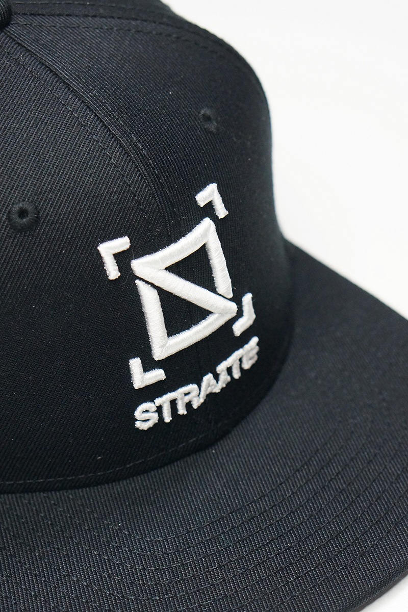 3D�����إӡ��������ȥ�����ե�åȥХ�����BB����å� [STRAITE]