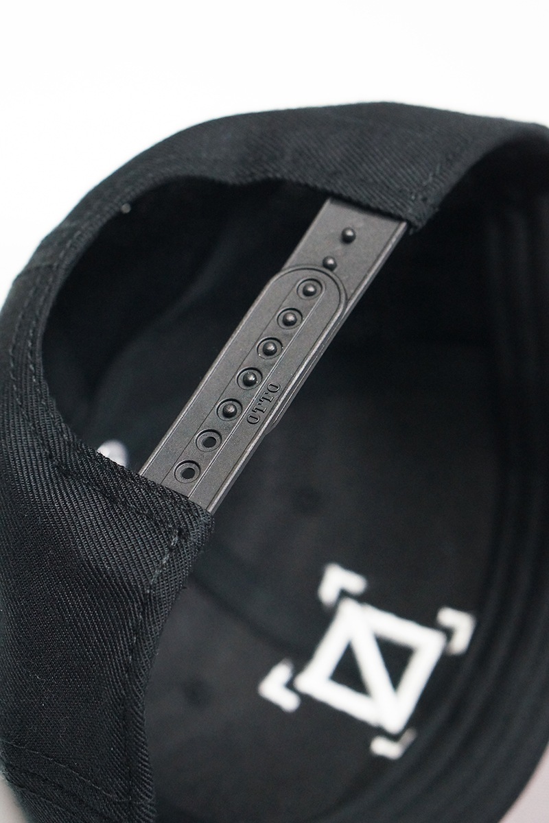 3D�����إӡ��������ȥ�����ե�åȥХ�����BB����å� [STRAITE]