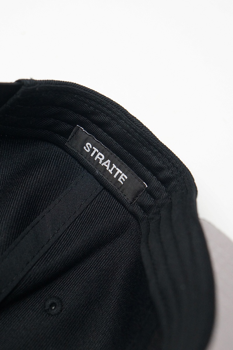 3D�����إӡ��������ȥ�����ե�åȥХ�����BB����å� [STRAITE]