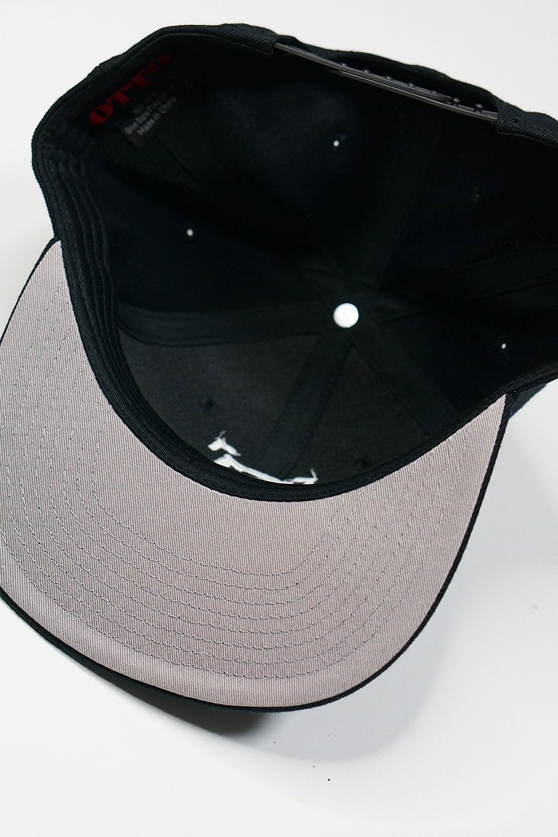 3D�����إӡ��������ȥ�����ե�åȥХ�����BB����å� [STRAITE]