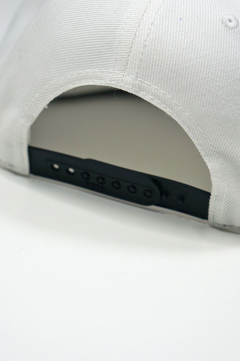 3D�����إӡ��������ȥ�����ե�åȥХ�����BB����å� [STRAITE]