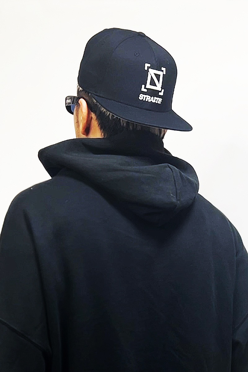 3D�����إӡ��������ȥ�����ե�åȥХ�����BB����å� [STRAITE]