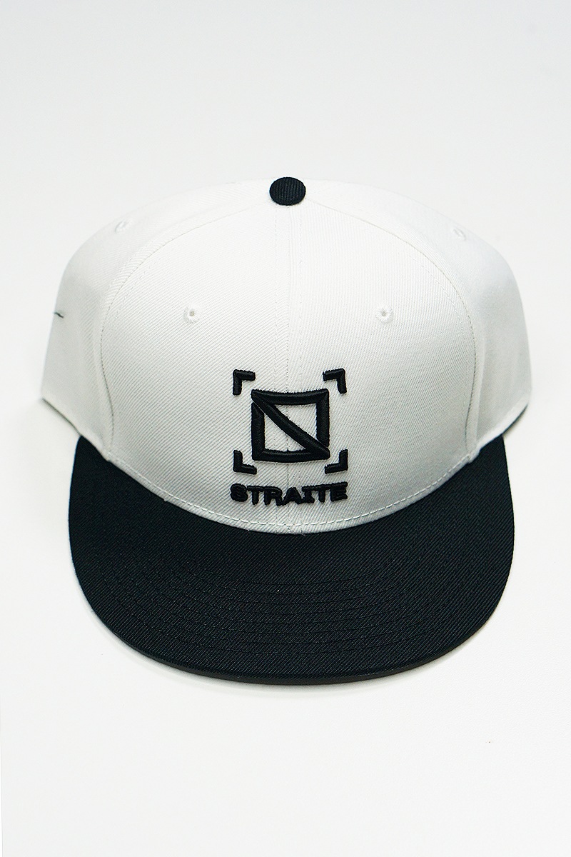 3D�����إӡ��������ȥ�����ե�åȥХ�����BB����å� [STRAITE]