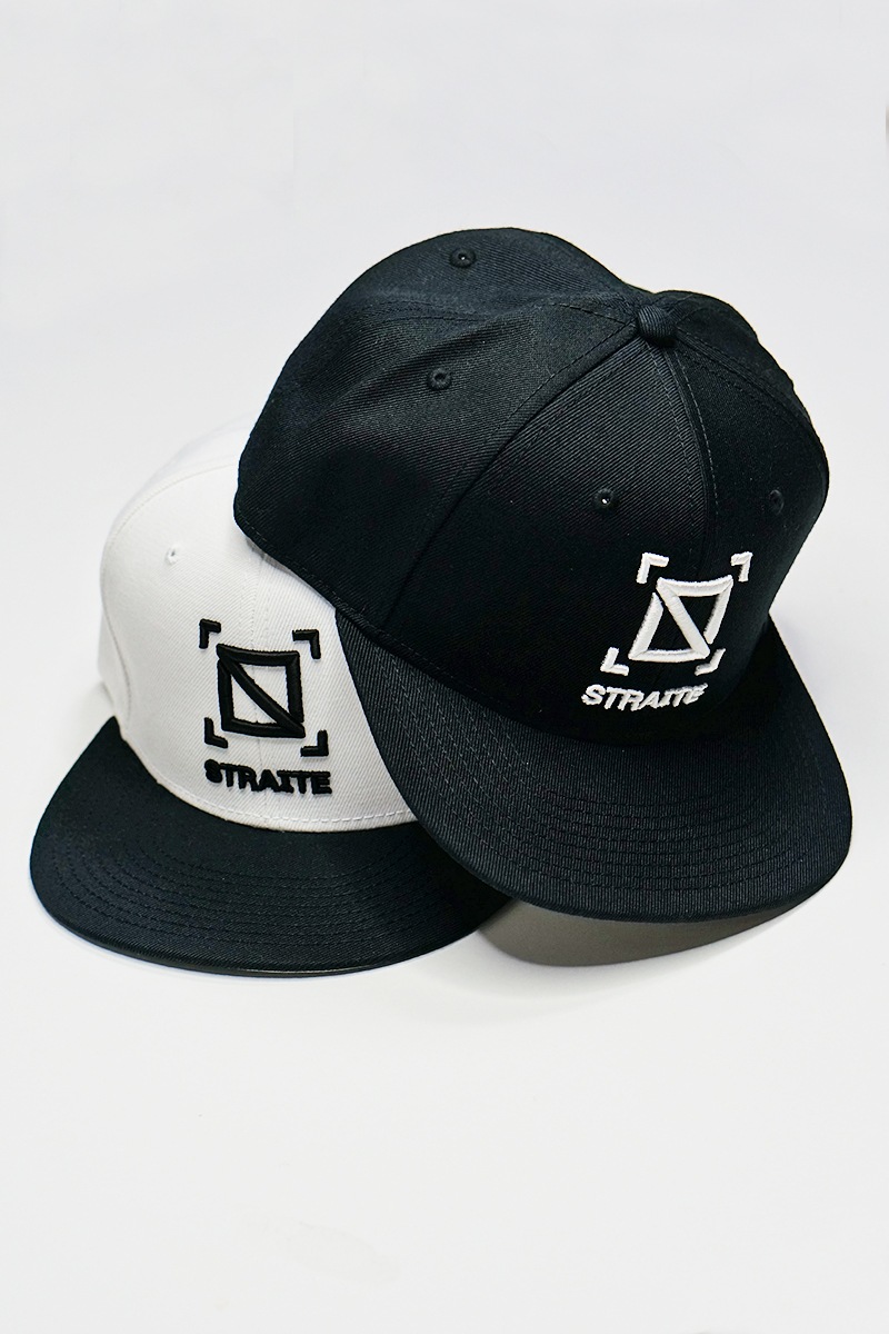 3D�����إӡ��������ȥ�����ե�åȥХ�����BB����å� [STRAITE]