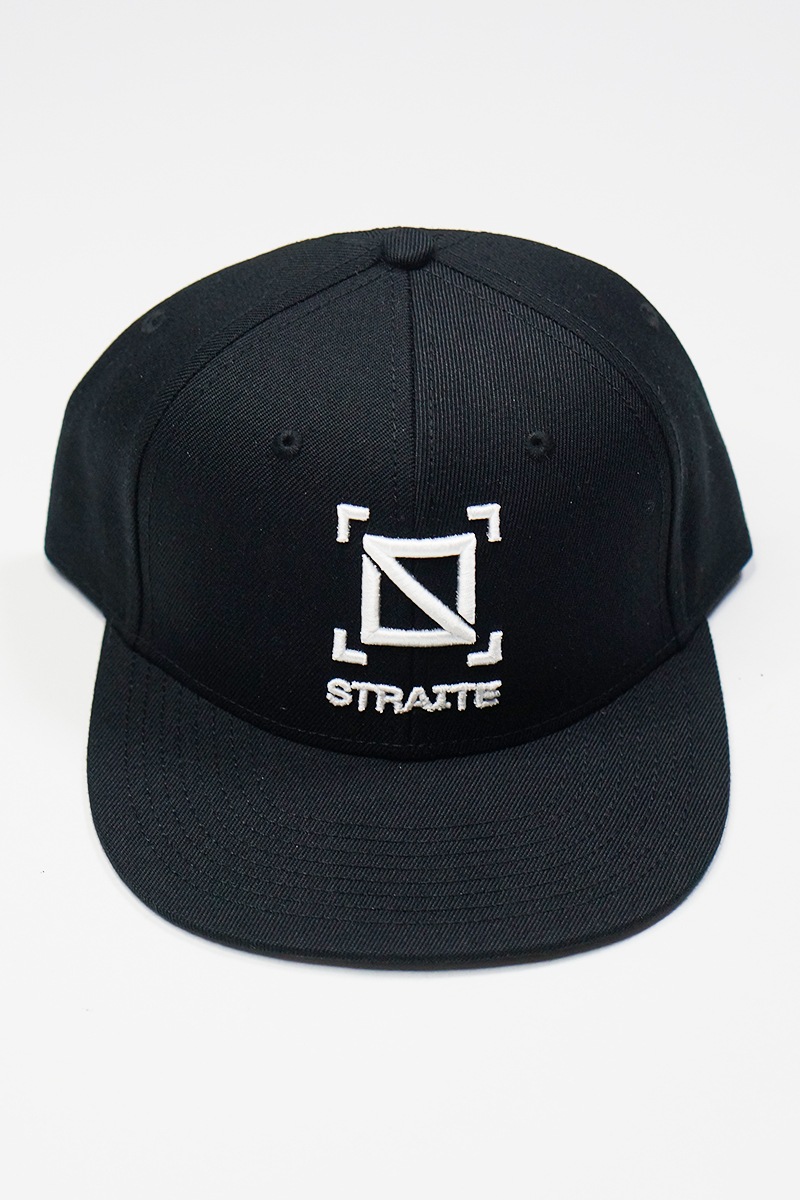 3D�����إӡ��������ȥ�����ե�åȥХ�����BB����å� [STRAITE]