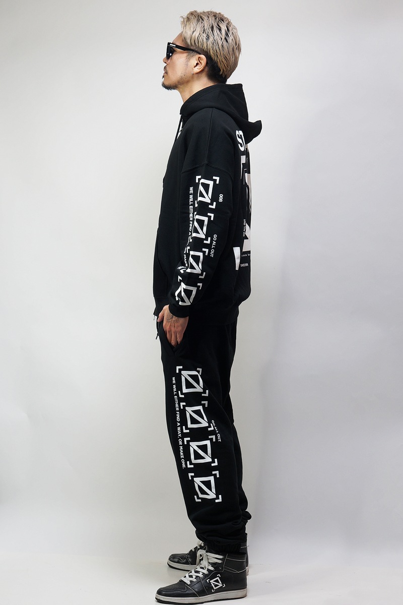 Bracket����2.0�������åȥѥ�ġ�ͽ������[STRAITE]