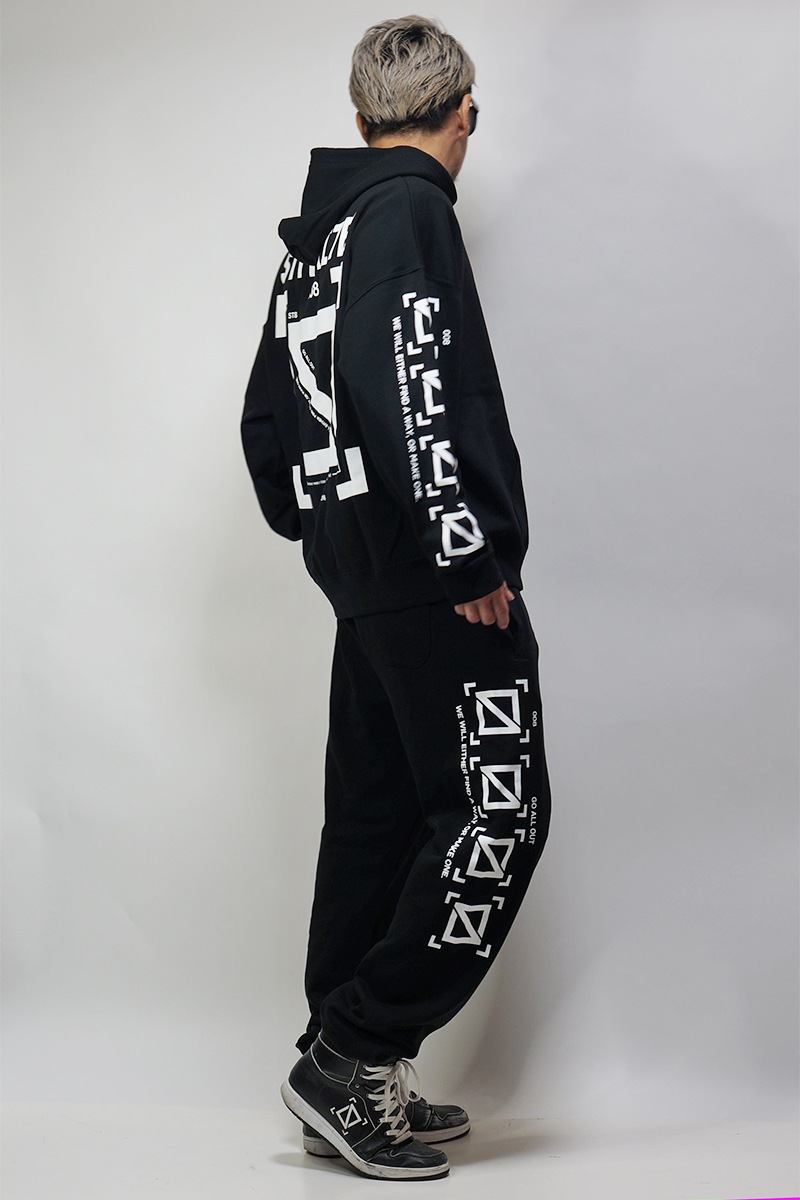 Bracket����2.0�������åȥѥ�ġ�ͽ������[STRAITE]