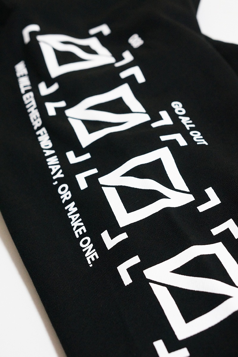 Bracket����2.0�������åȥѥ�ġ�ͽ������[STRAITE]