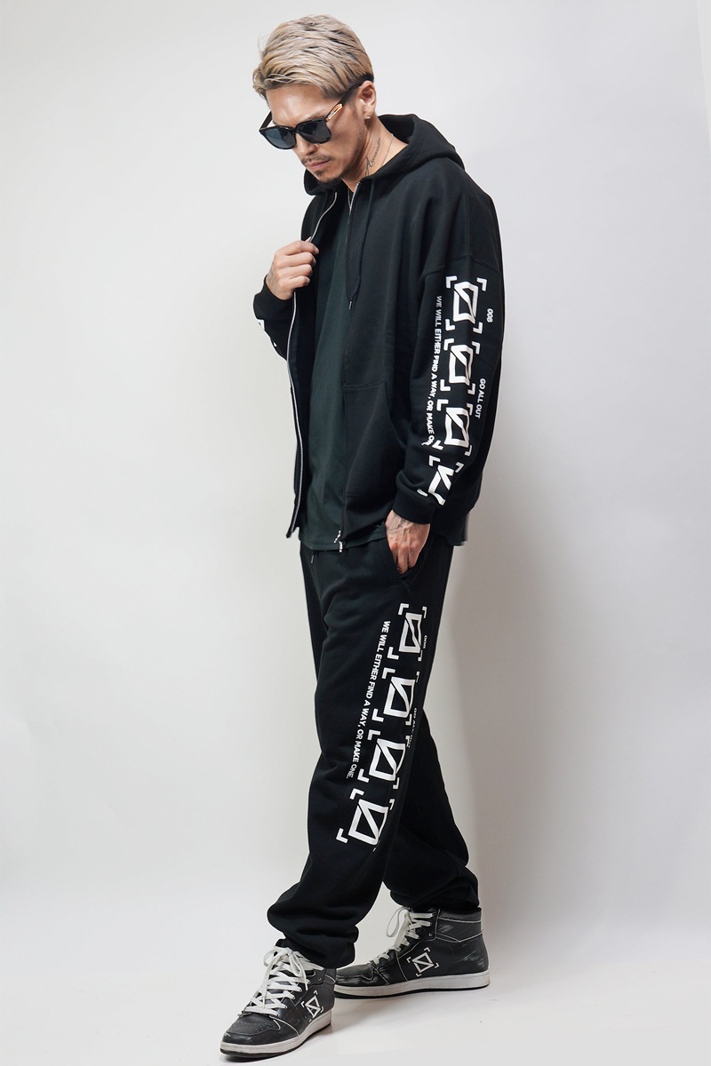 Bracket����2.0�������åȥѥ�ġ�ͽ������[STRAITE]