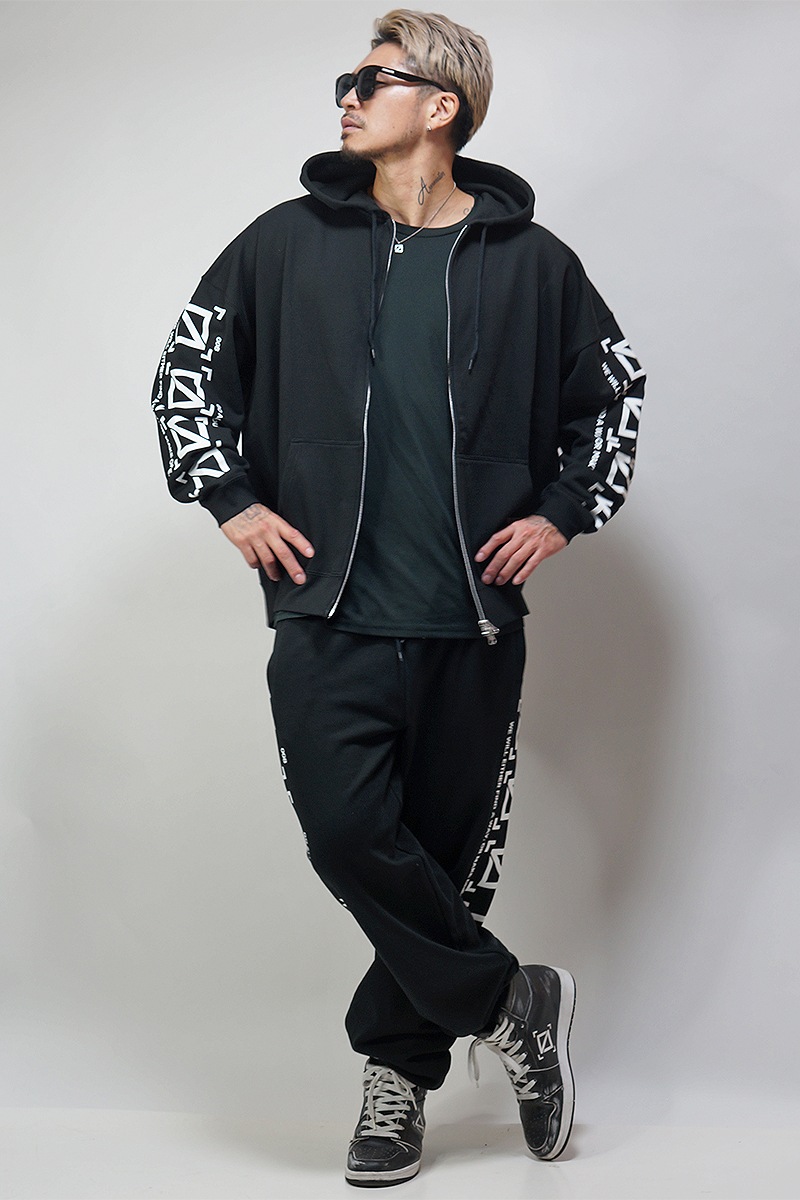 Bracket����2.0�������åȥѥ�ġ�ͽ������[STRAITE]