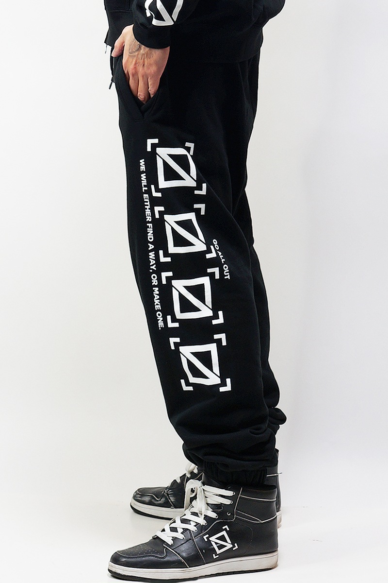 Bracket����2.0�������åȥѥ�ġ�ͽ������[STRAITE]