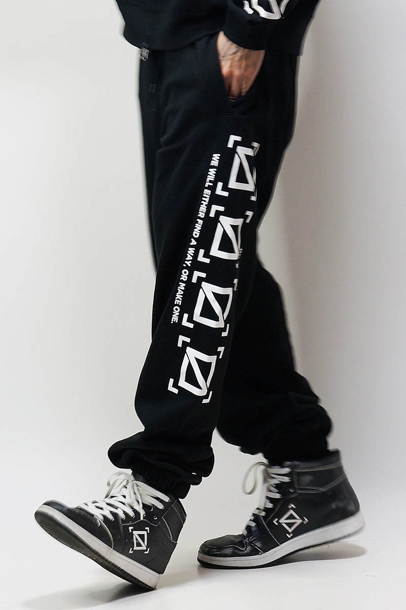 Bracket����2.0�������åȥѥ�ġ�ͽ������[STRAITE]