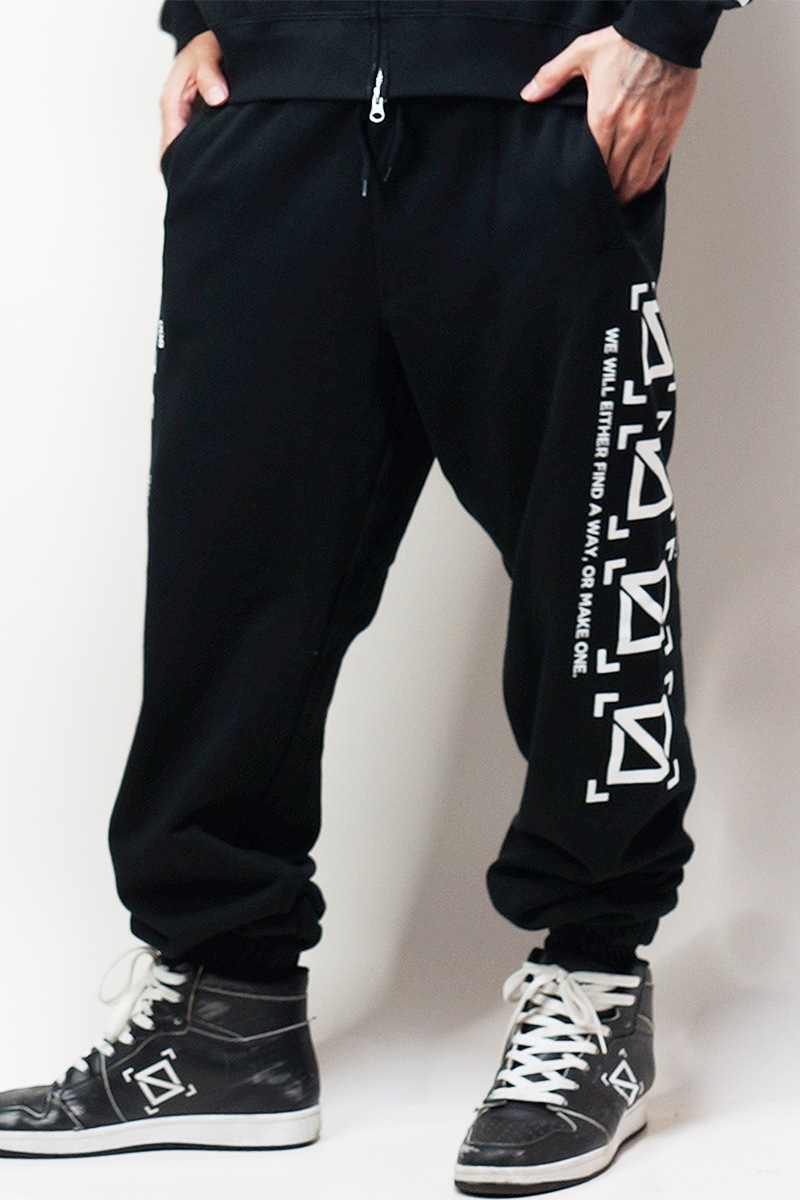 Bracket����2.0�������åȥѥ�ġ�ͽ������[STRAITE]