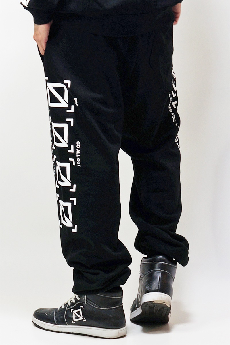 Bracket����2.0�������åȥѥ�ġ�ͽ������[STRAITE]