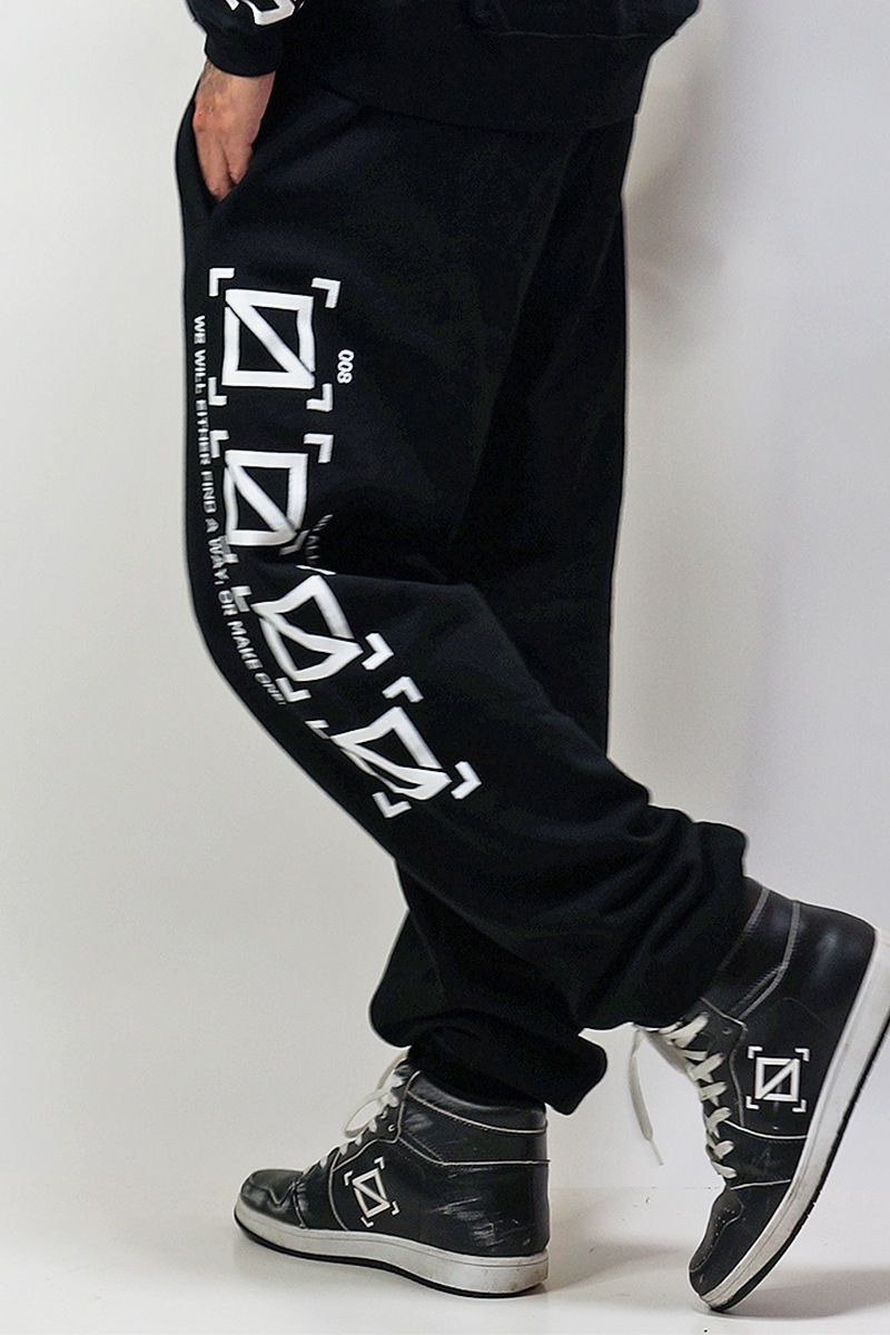 Bracket����2.0�������åȥѥ�ġ�ͽ������[STRAITE]