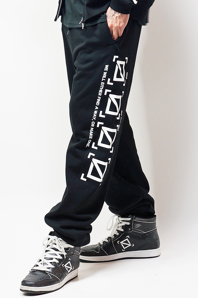 Bracket����2.0�������åȥѥ�ġ�ͽ������[STRAITE]