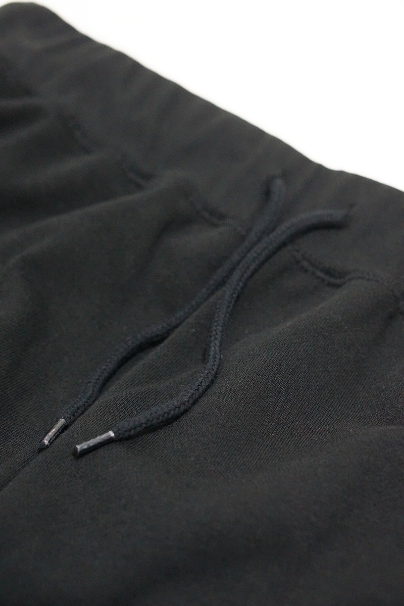 Bracket����2.0�������åȥѥ�ġ�ͽ������[STRAITE]