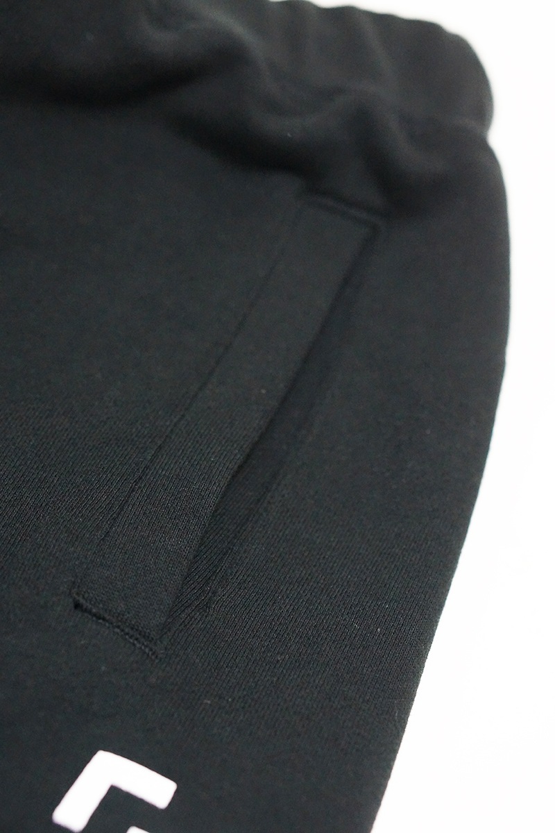 Bracket����2.0�������åȥѥ�ġ�ͽ������[STRAITE]